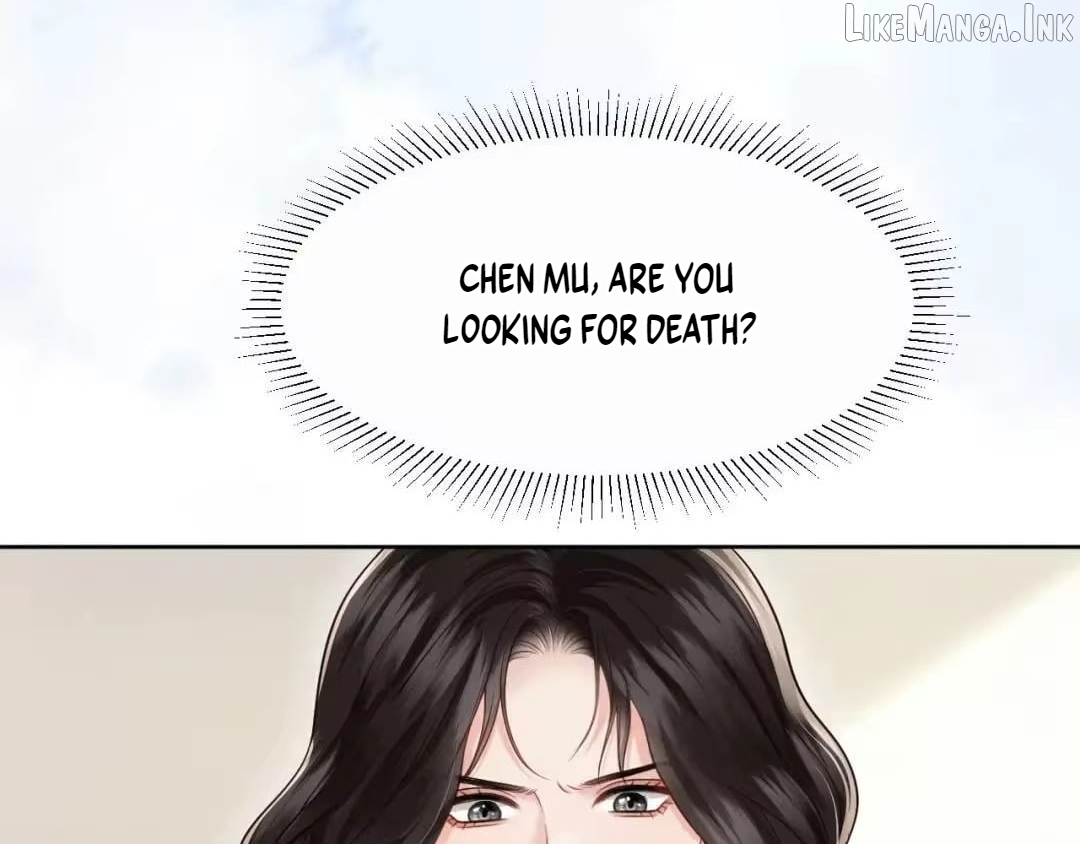 Deeply In Love Chapter 88  - page 60